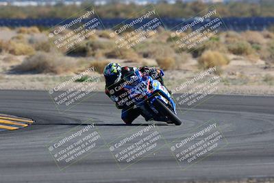 media/Jan-22-2023-CVMA (Sun) [[66d43cdebf]]/Race 11 Stock 1000 Shootout/